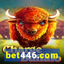 bet446.com