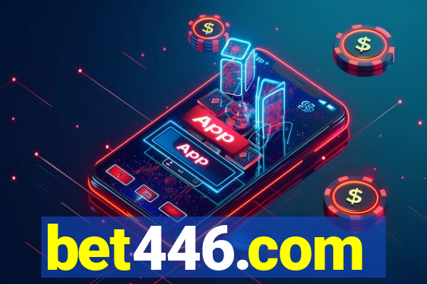 bet446.com