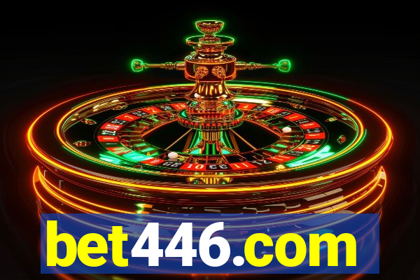 bet446.com