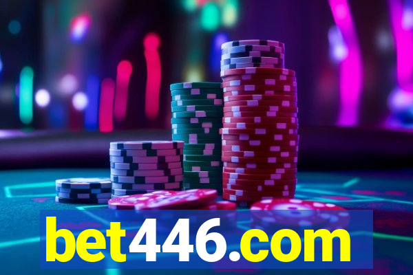 bet446.com