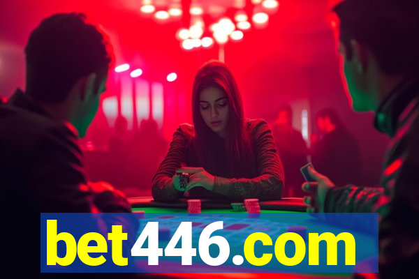 bet446.com