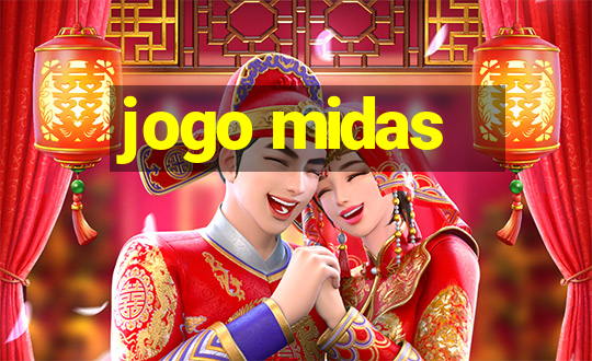 jogo midas