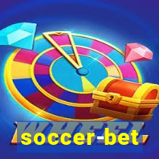 soccer-bet