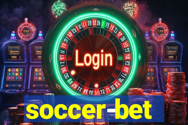 soccer-bet