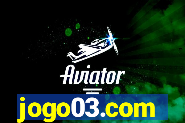 jogo03.com