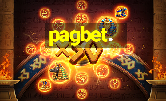 pagbet.