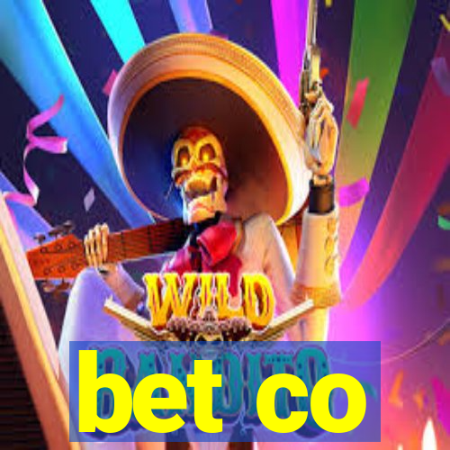 bet co