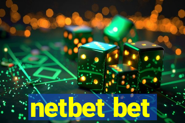 netbet bet