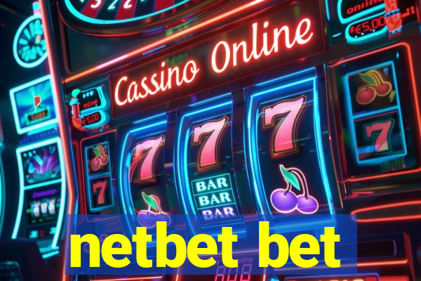 netbet bet