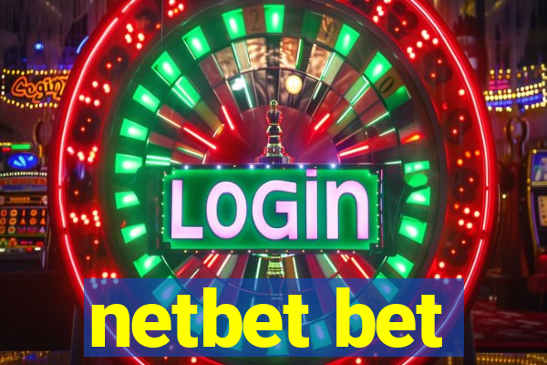 netbet bet