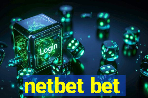 netbet bet