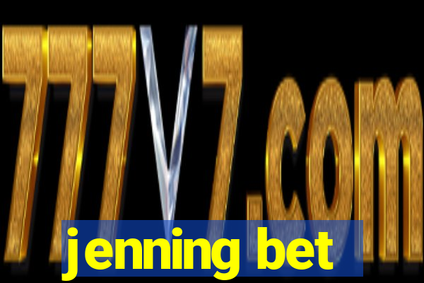 jenning bet