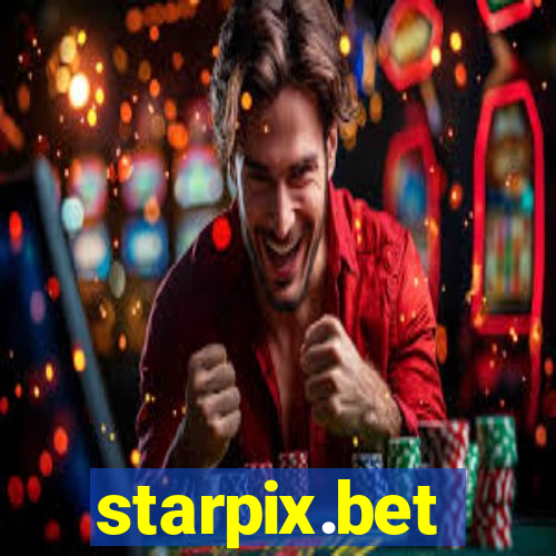 starpix.bet