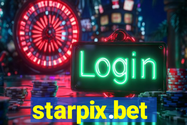 starpix.bet