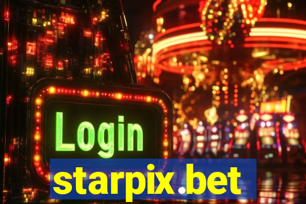 starpix.bet