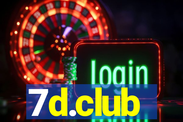 7d.club