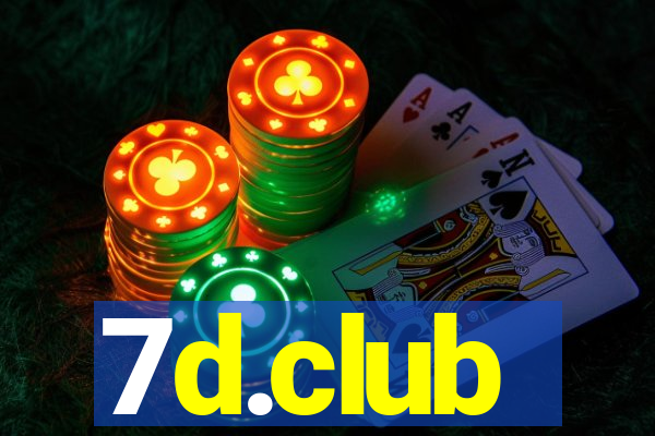 7d.club