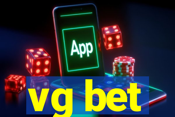 vg bet