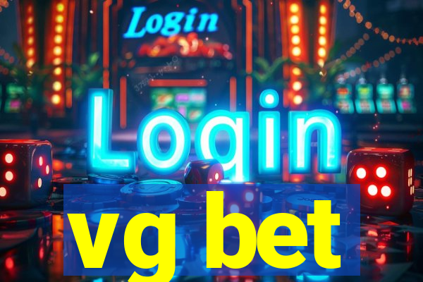 vg bet