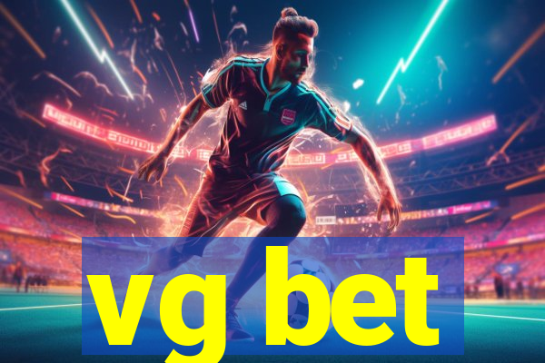 vg bet