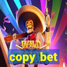 copy bet