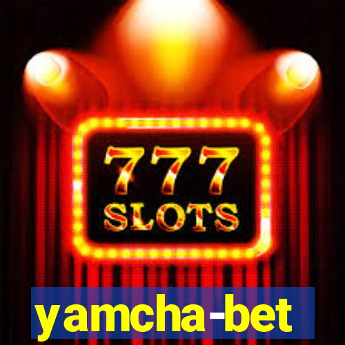 yamcha-bet