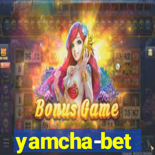 yamcha-bet