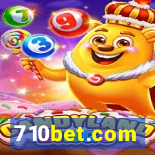 710bet.com