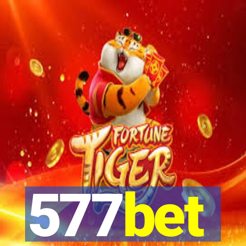 577bet