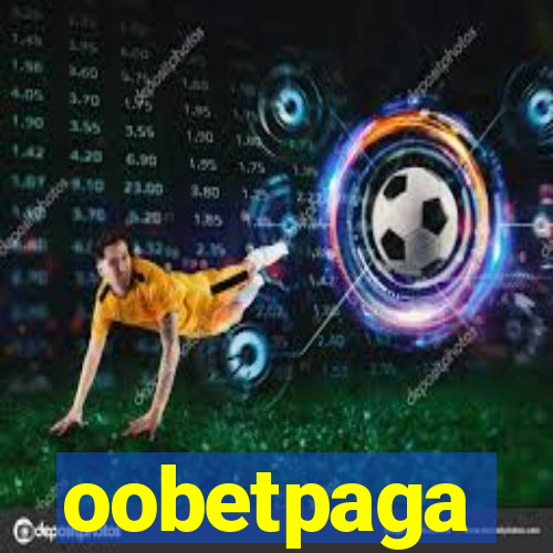 oobetpaga