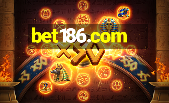 bet186.com