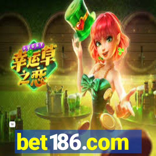 bet186.com