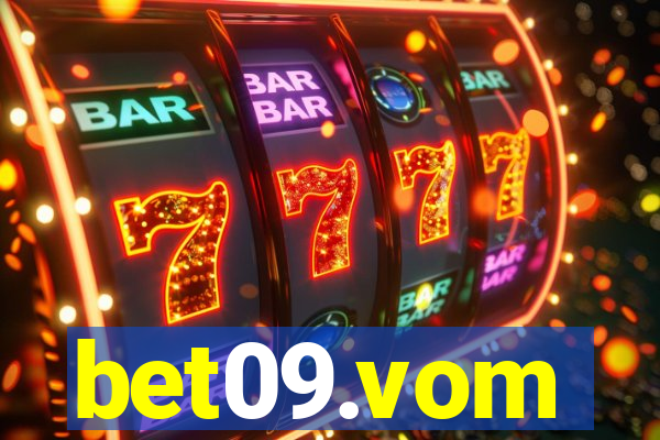 bet09.vom