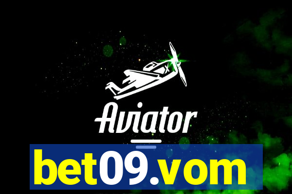 bet09.vom