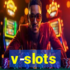 v-slots