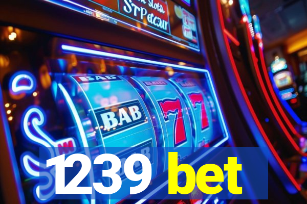 1239 bet