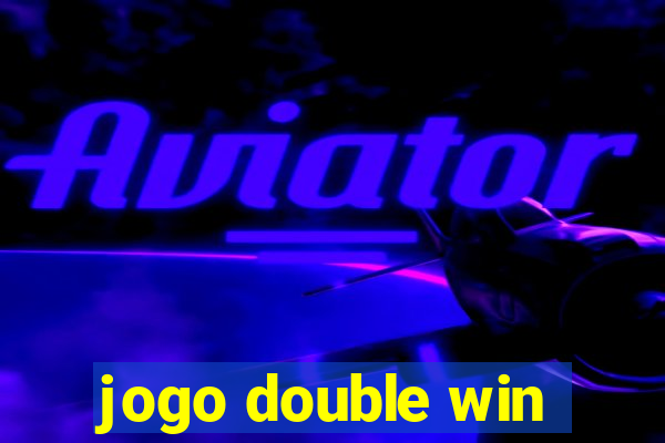 jogo double win