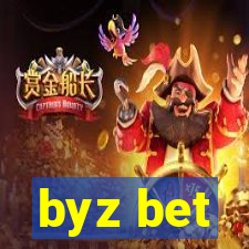 byz bet