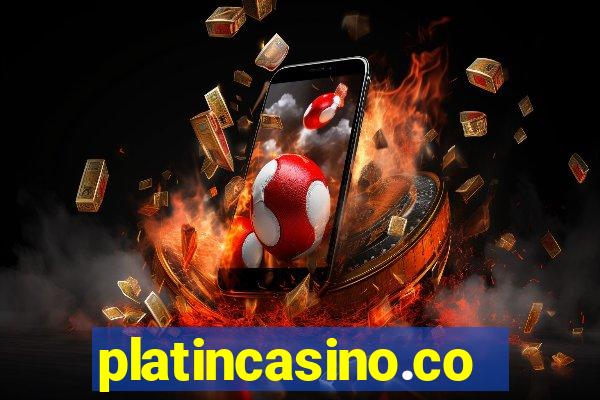 platincasino.com