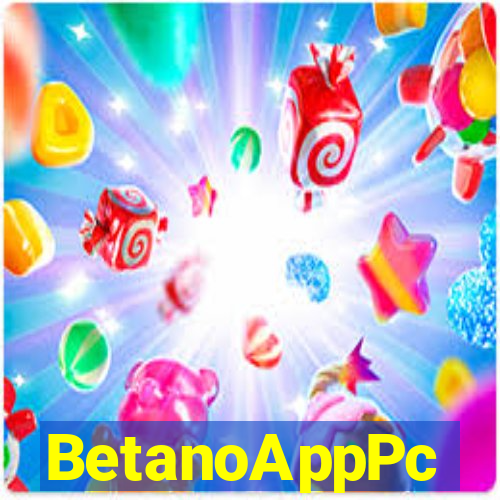 BetanoAppPc