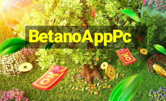 BetanoAppPc