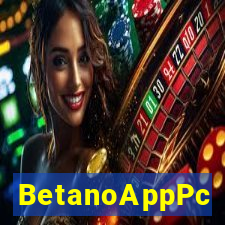 BetanoAppPc