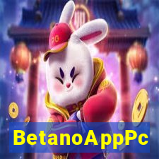 BetanoAppPc