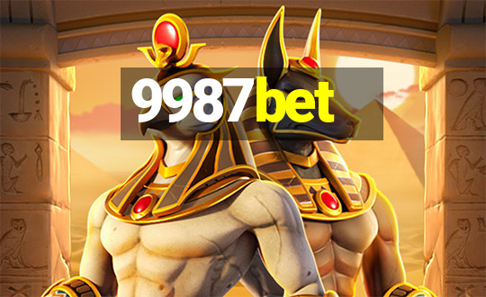 9987bet