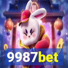 9987bet