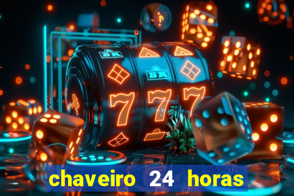 chaveiro 24 horas porto alegre