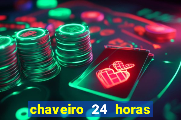 chaveiro 24 horas porto alegre