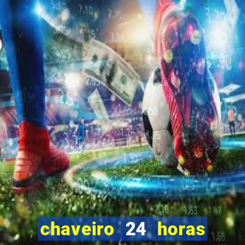 chaveiro 24 horas porto alegre