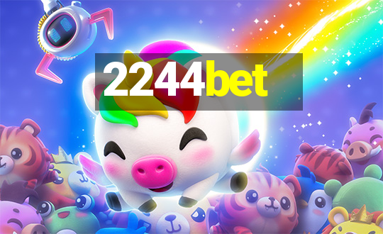 2244bet