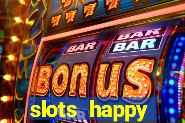 slots happy father's day